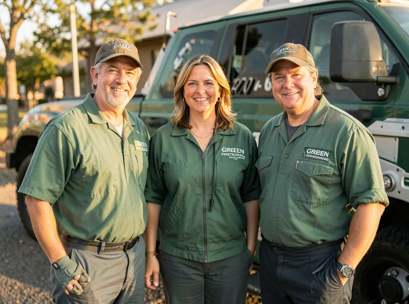 Water Damage Restoration company in Dallastown, PA