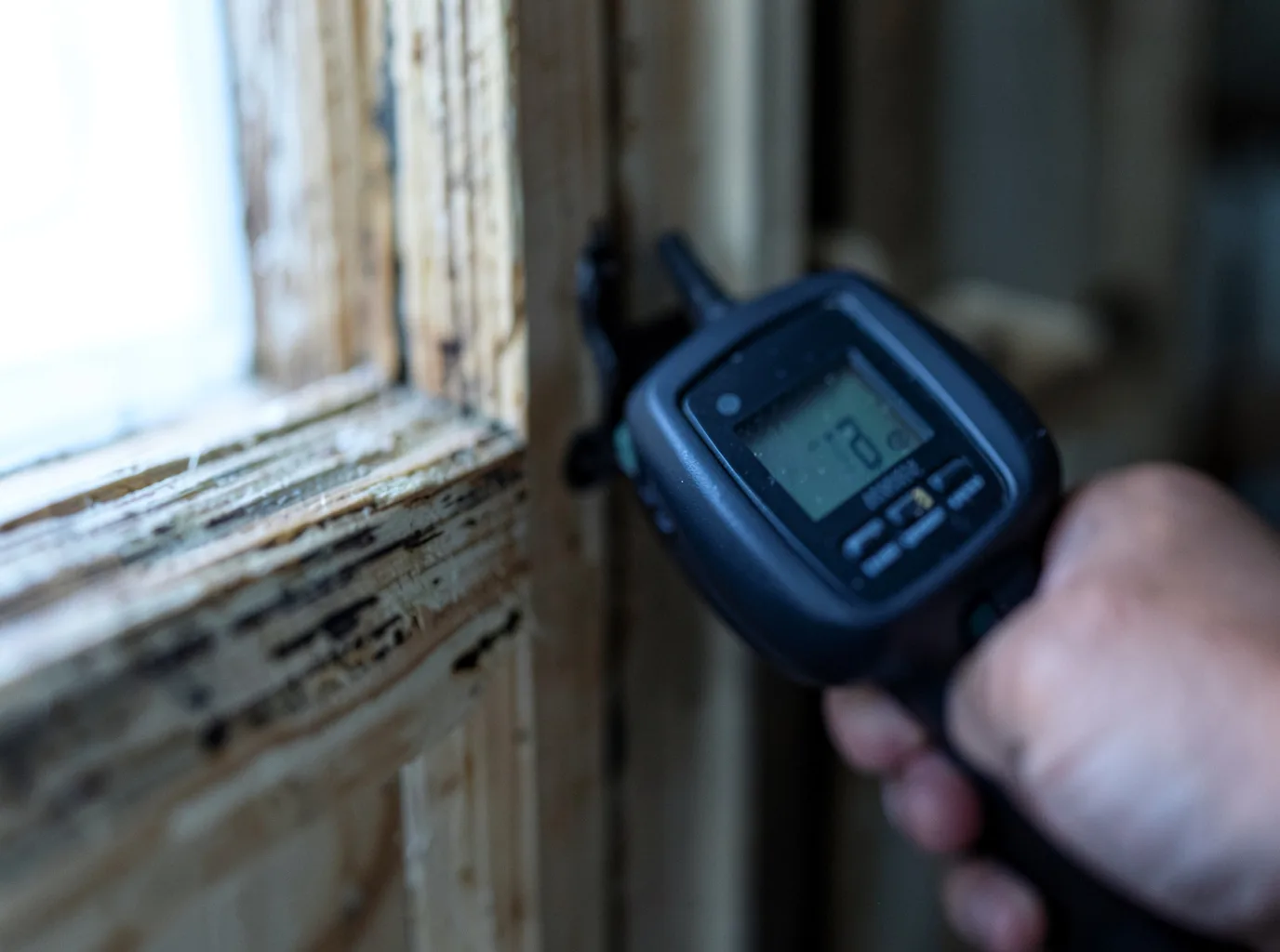 Commercial Water Damage Restoration in Dallastown, PA